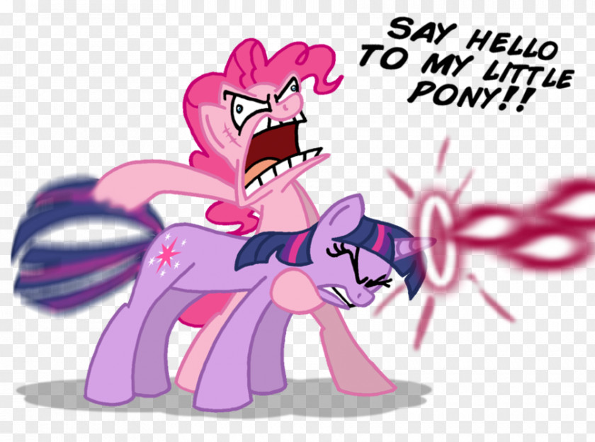 Pink Halo Twilight Sparkle My Little Pony Pinkie Pie YouTube PNG