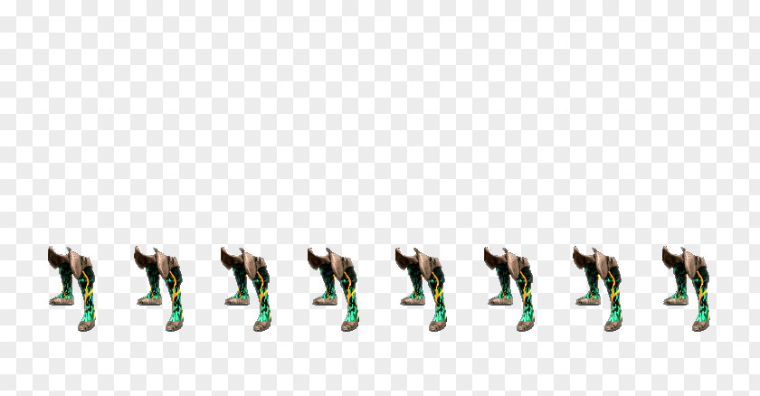 Pk Duel Green Font Line Shoe Human PNG