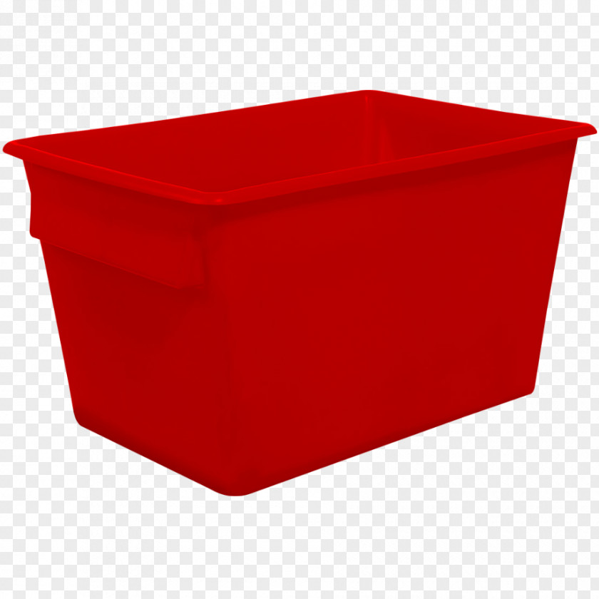 Plastic Container Bread Pan Rectangle PNG