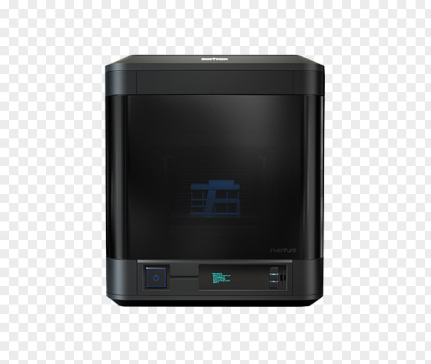 Plug Zortrax 3D Printing Printer Computer Graphics PNG