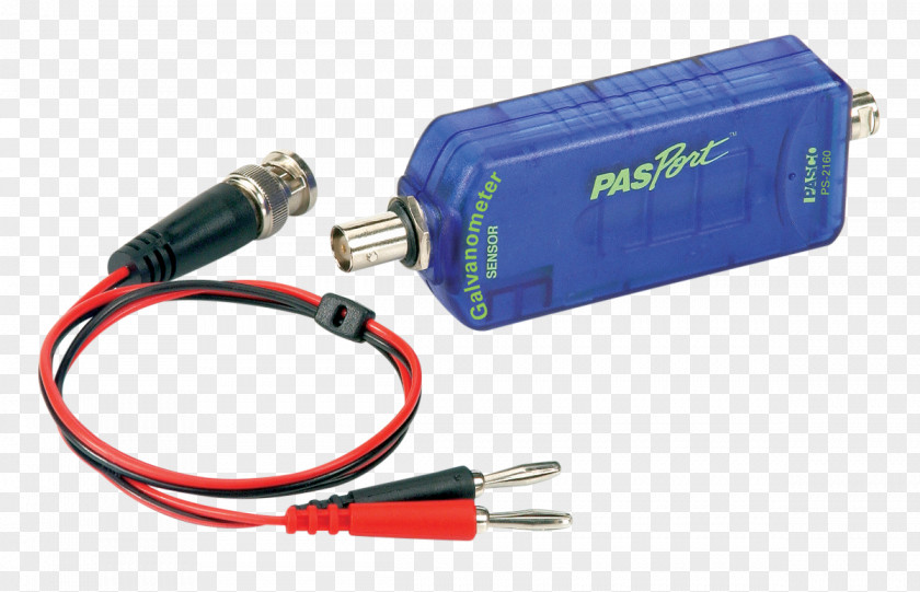 Ps Material Galvanometer Direct Current Electrical Network Sensor Alternating PNG