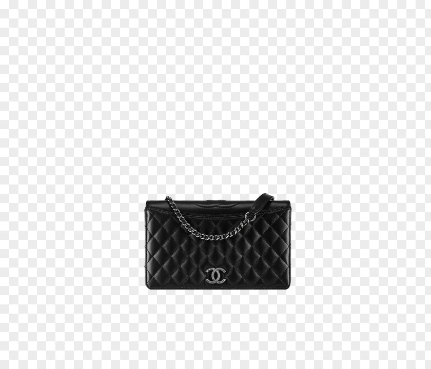 Purse Chanel Handbag Fashion Clothing PNG