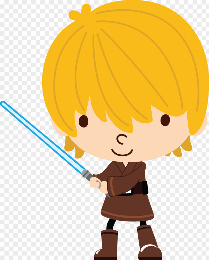 R2d2 Luke Skywalker Anakin Leia Organa Han Solo Star Wars PNG