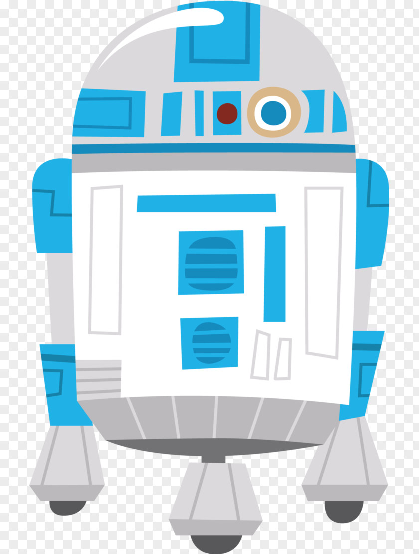 R2d2 R2-D2 C-3PO Han Solo Clone Trooper Stormtrooper PNG