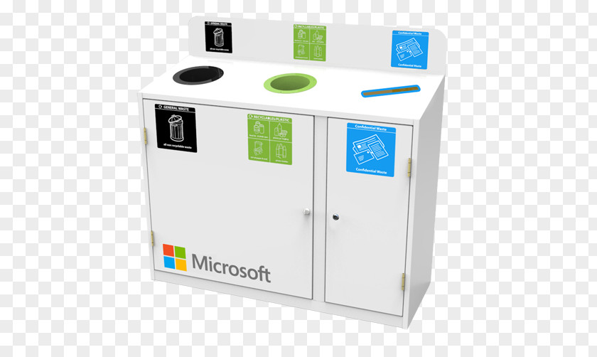 Recycling-code Recycling Bin Waste Management Rubbish Bins & Paper Baskets PNG