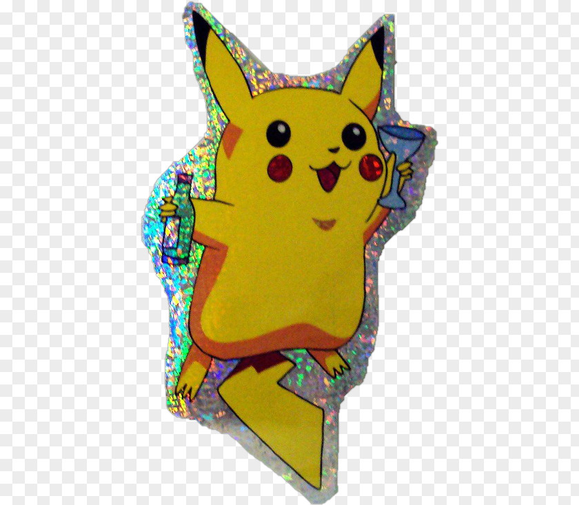 Rillakuma Pokémon Red And Blue Pikachu Gold Silver PNG