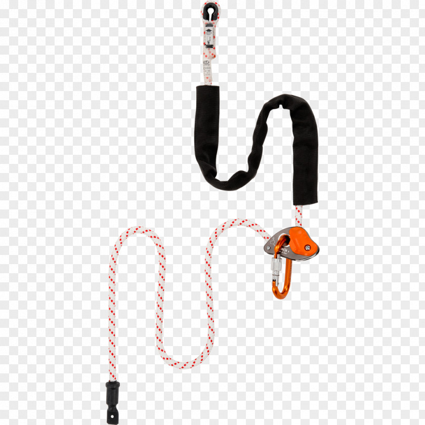 Rope Climbing Harnesses Carabiner Ice PNG