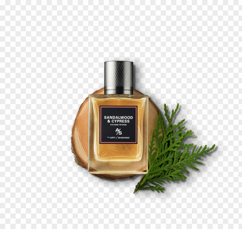 Sandalwood Perfume Lotion Eau De Cologne Shaving PNG