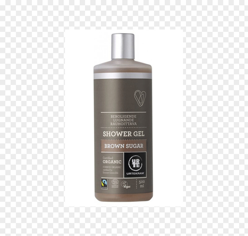 Shampoo Narrow-leaved Paperbark Hair Conditioner Tea Tree Oil PNG