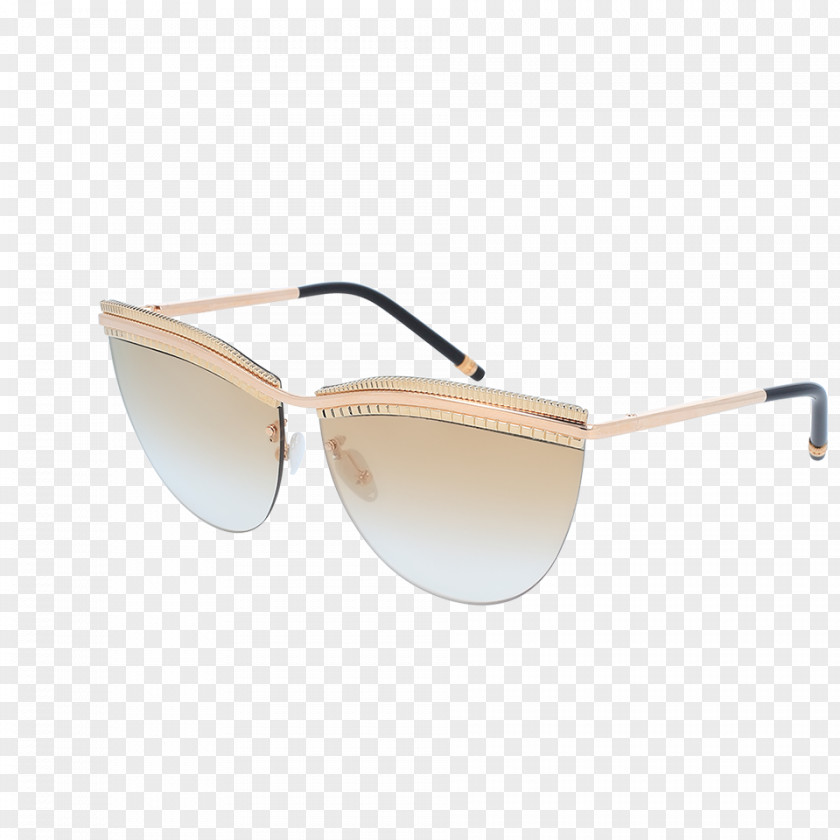 Sunglasses Goggles Brown PNG