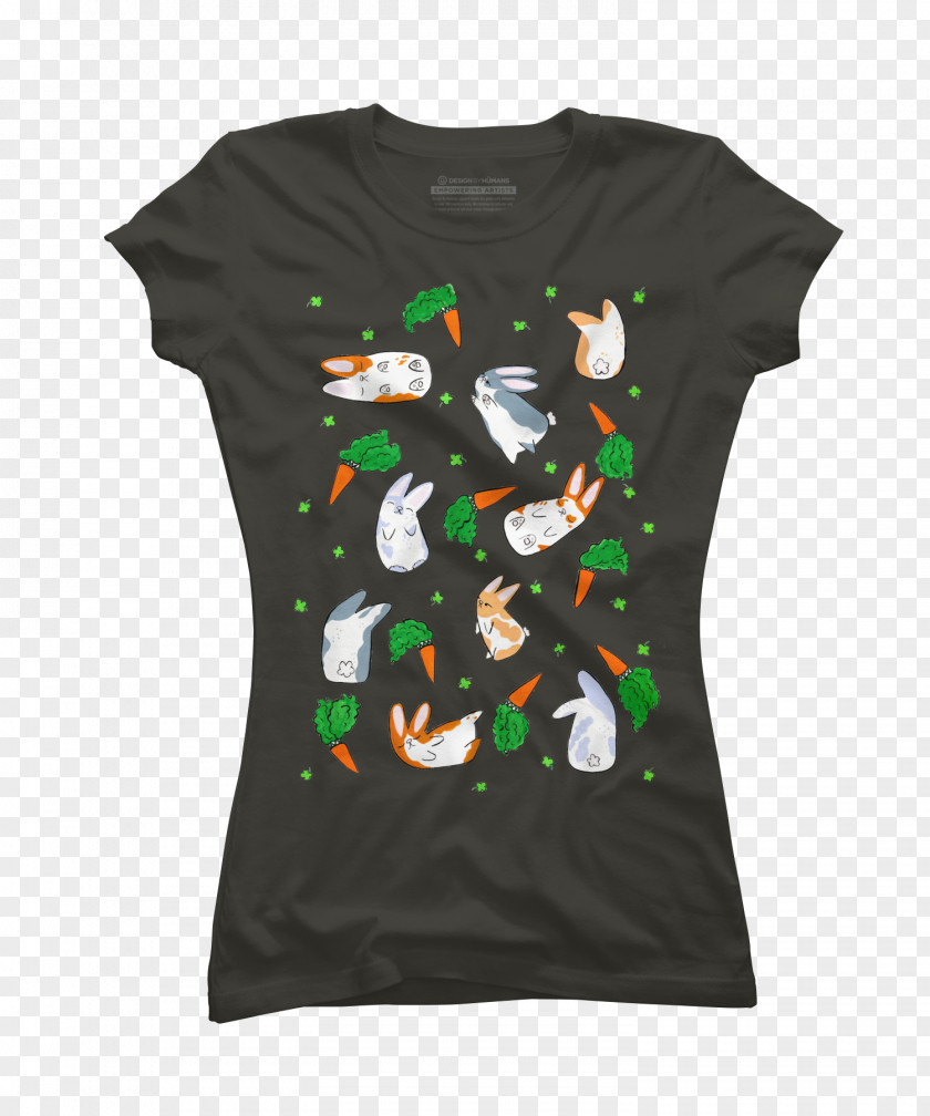 T-shirt Design By Humans Sleeve Clothing PNG