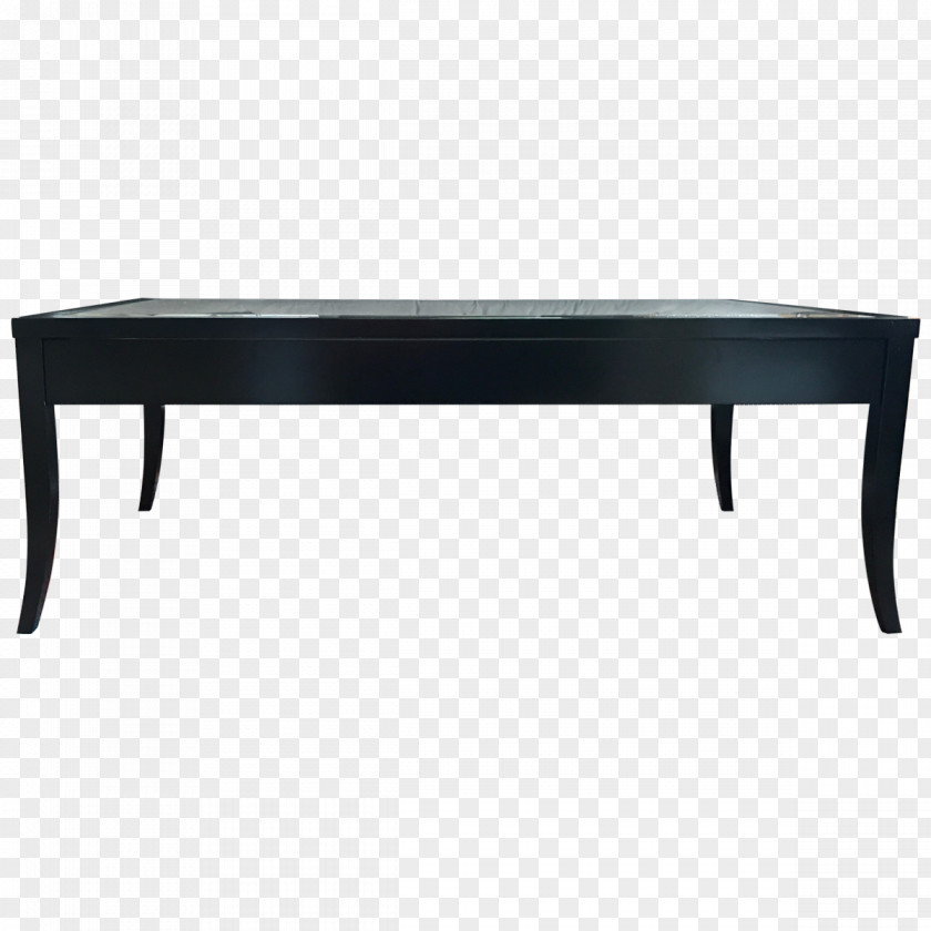 Table Coffee Tables Matbord Dining Room Glass PNG