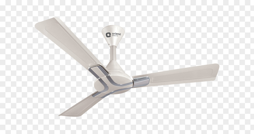 The Oriental Pearl Ceiling Fans Orient Electric Design PNG