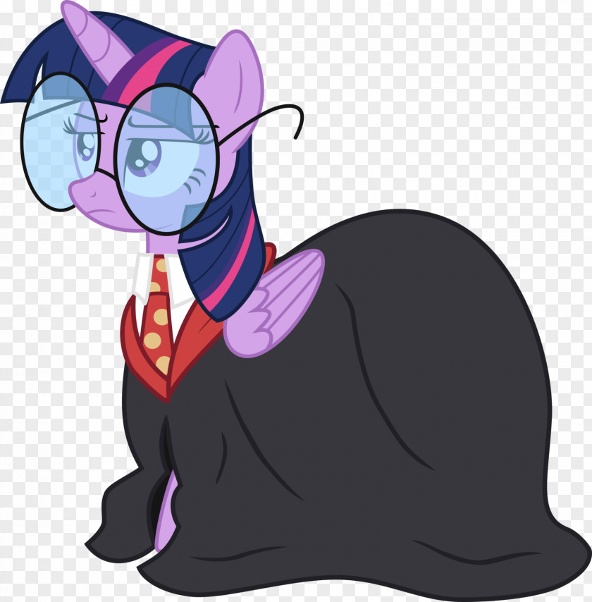 Unicorn Cat Horse Mammal Whiskers Animal PNG