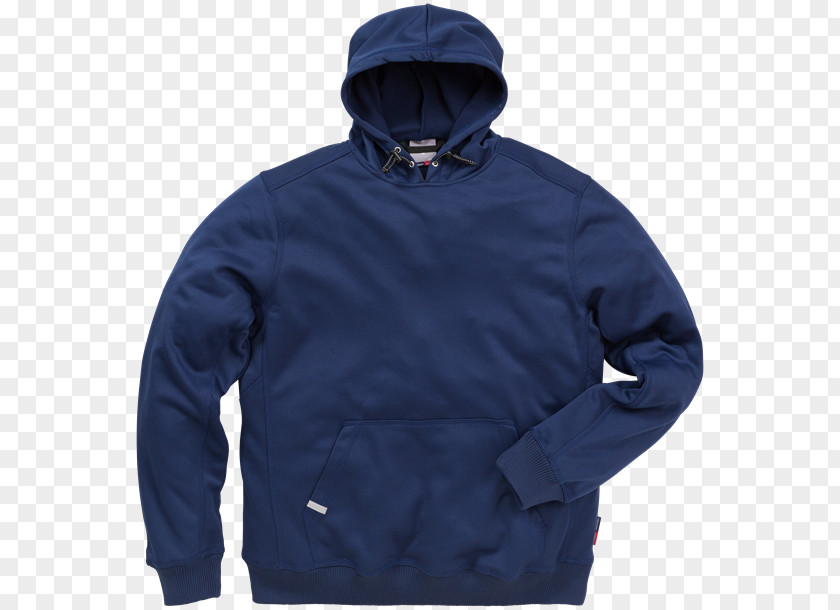 Vis Identification System Hoodie T-shirt Jacket Bluza Zipper PNG