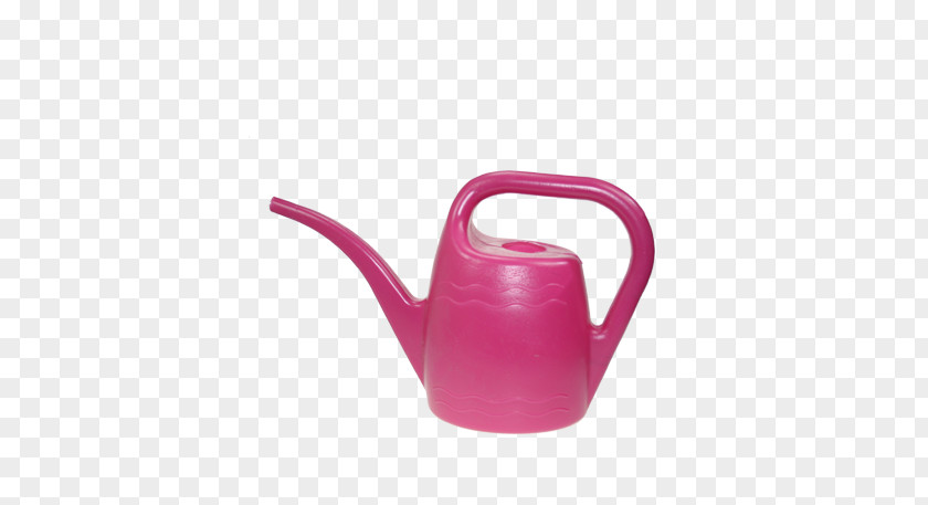 Watering Cans Plastic Liter Packaging And Labeling Vozzhayevka PNG
