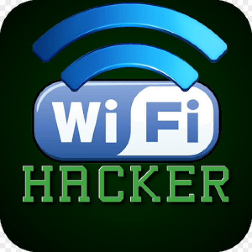 Wifi Hacker Prank Cracking Of Wireless Networks Android Security Password PNG