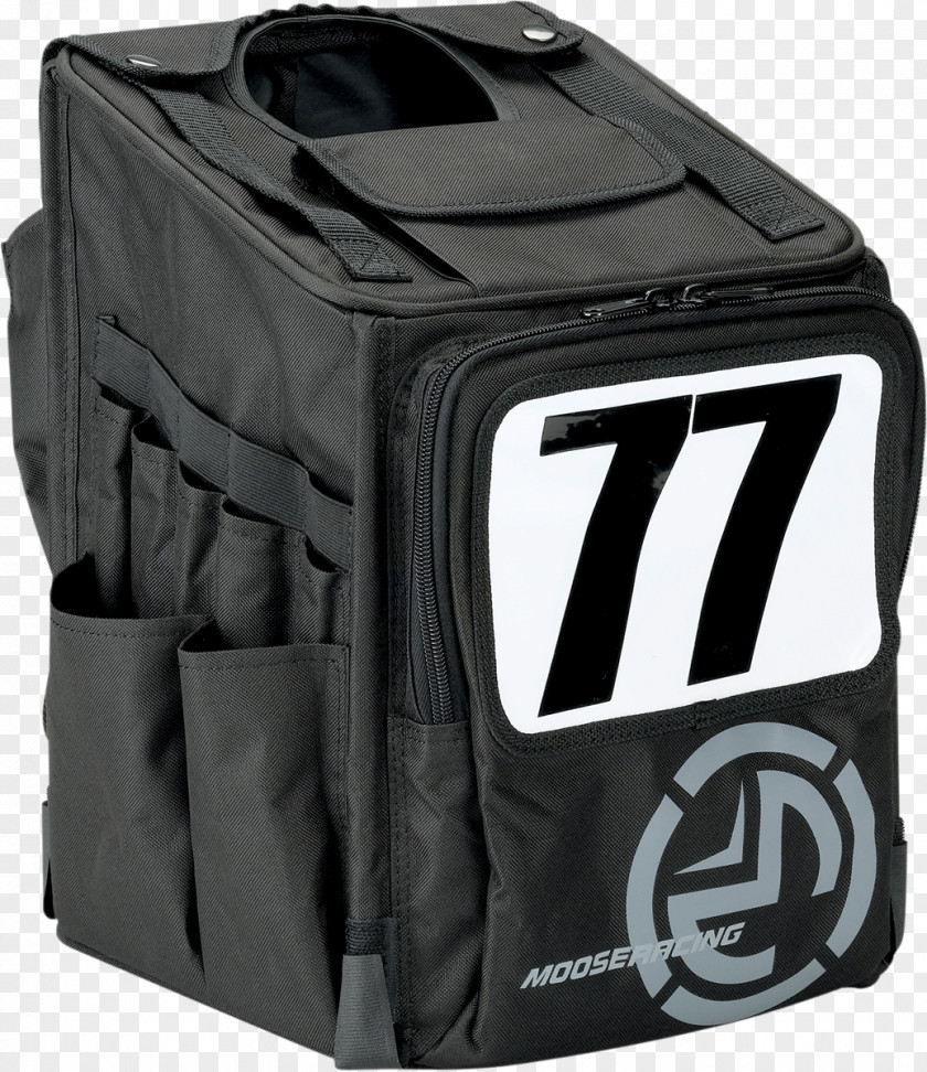 Bag Handbag Backpack Enduro24.pl Jerrycan PNG