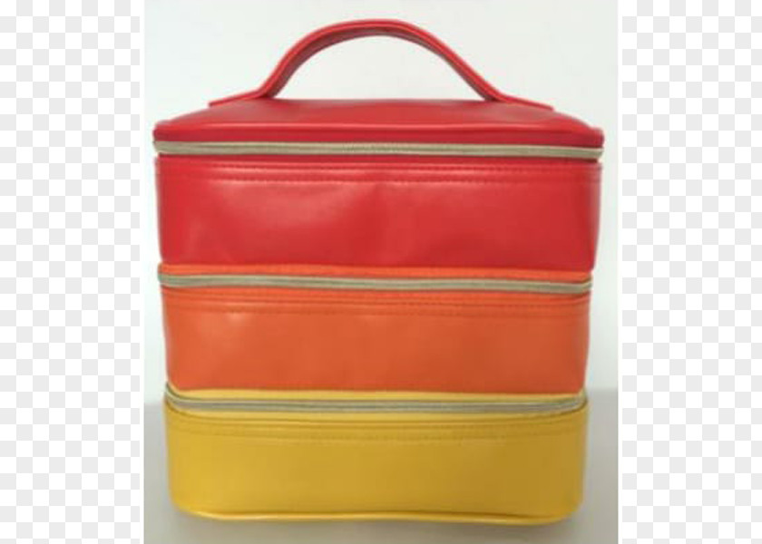 Bag Handbag Shopping Manufacturing PNG