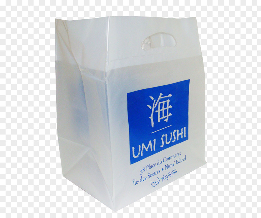 Bag Packaging And Labeling Plastic Shopping Bags & Trolleys PNG