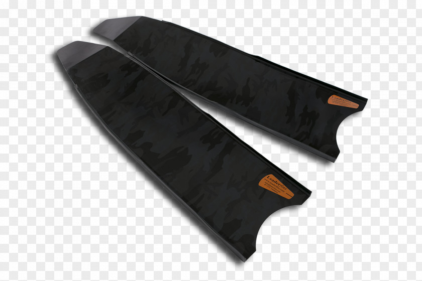 Camo Glass Fiber Free-diving Diving & Swimming Fins Monofin Underwater PNG