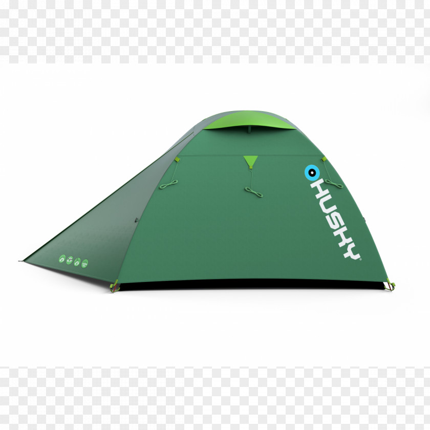 Campsite Tent Coleman Company Camping Cheap PNG