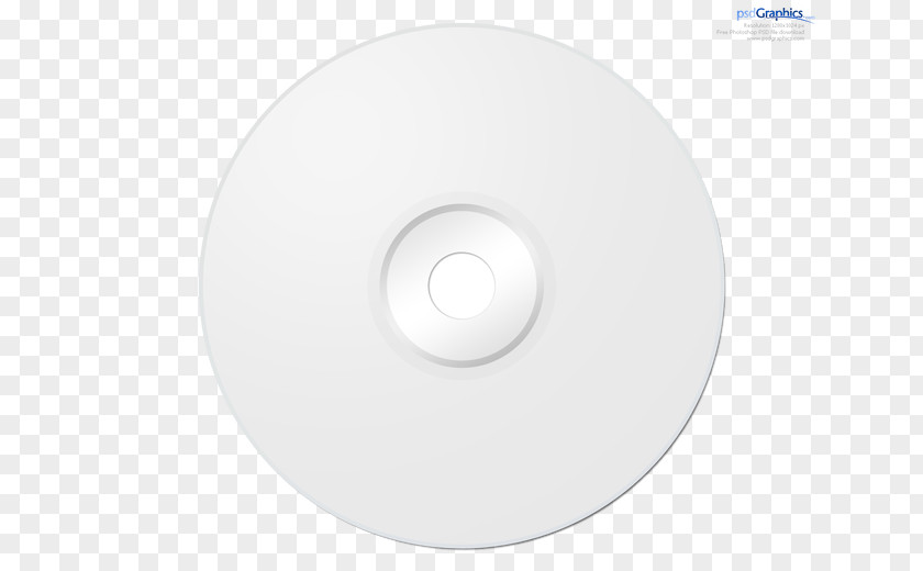 CD Compact Disc Circle Angle White PNG