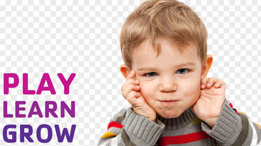 Child Funny Face Stock Photography PNG