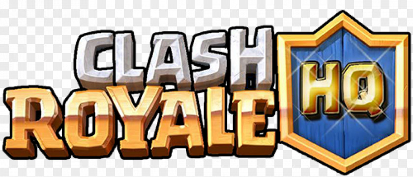 Clash Of Clans Royale Brawl Stars Video Game Supercell PNG
