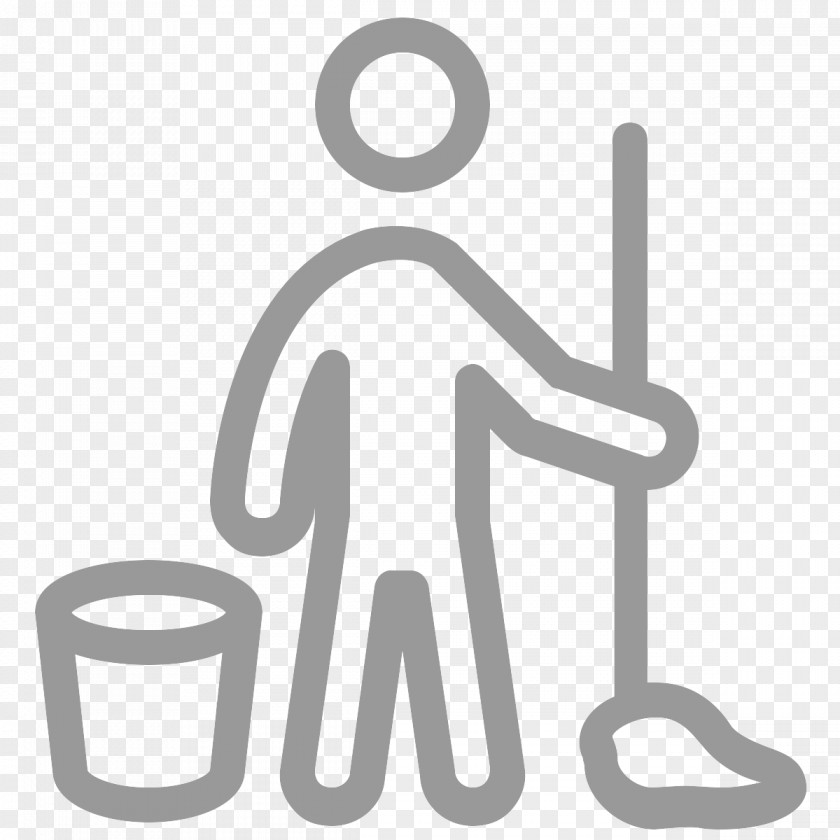 Clip Art Vector Graphics Housekeeping Image PNG