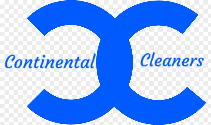 Clothing Clean Logo Brand Font Line Clip Art PNG