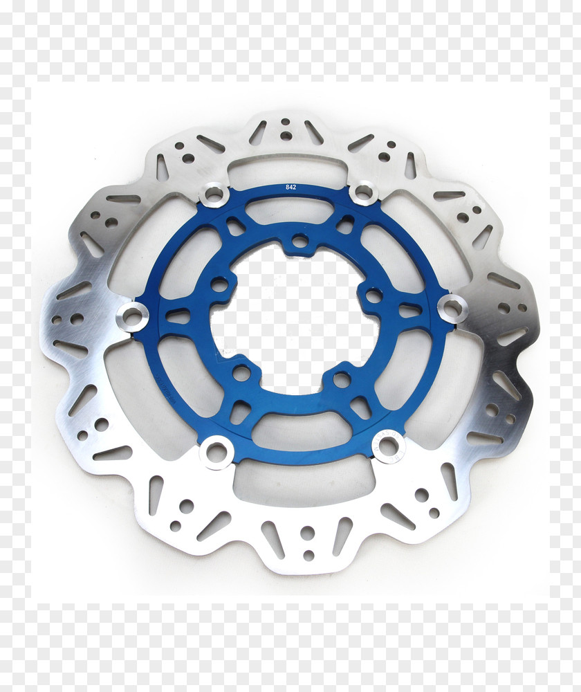 Design Alloy Wheel Rim PNG