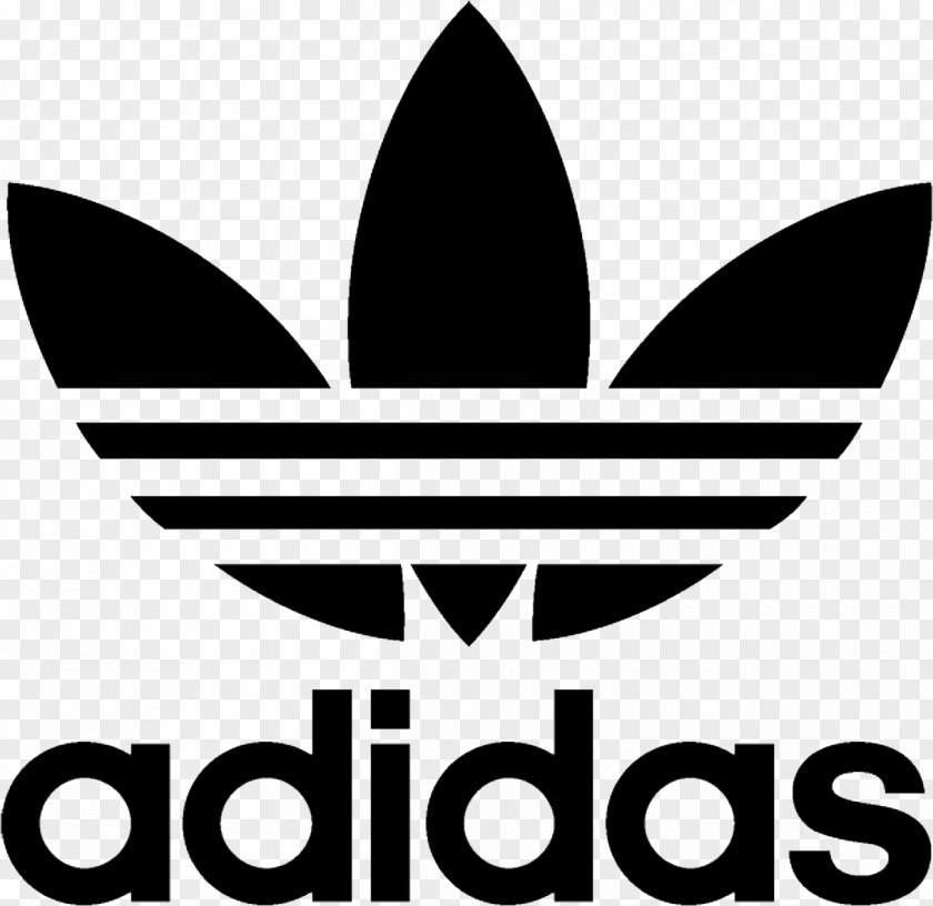 Emblem Adidas Nike Logo Clip Art PNG