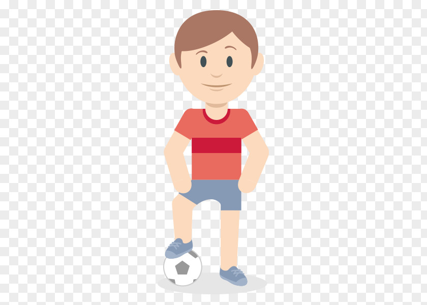 Football Shoot Exercise Diabetes Mellitus Sport Clip Art PNG