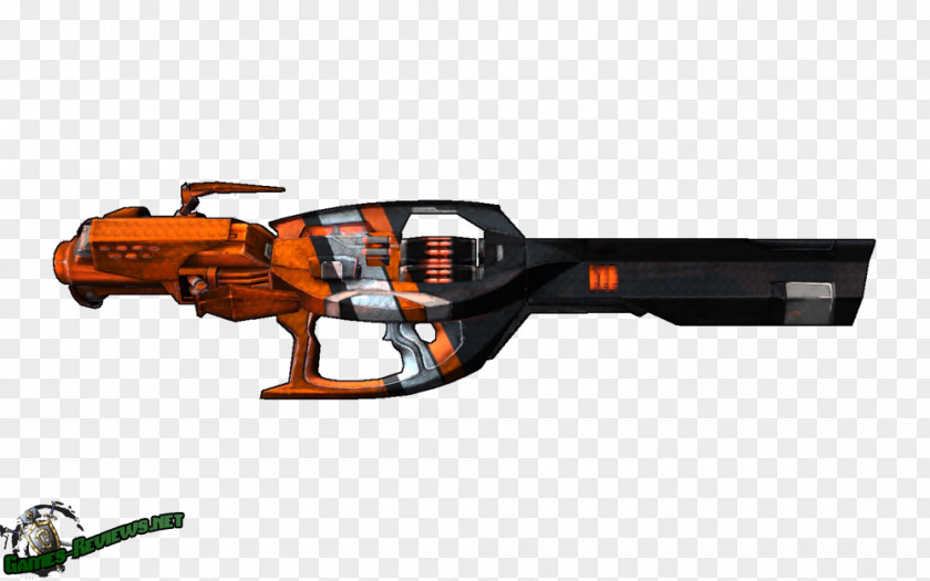 Fortnite Rocket Launcher Transparent Borderlands 2 Borderlands: The Pre-Sequel Ракетомёт Weapon PNG