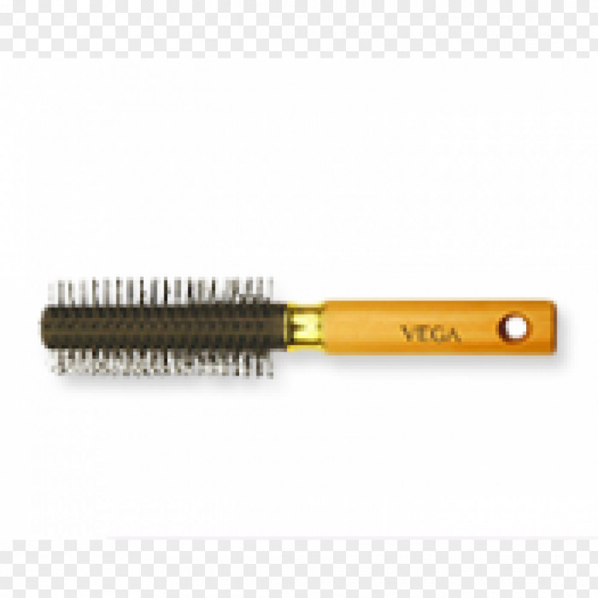Hair Brushes Hairbrush Comb Dryers PNG