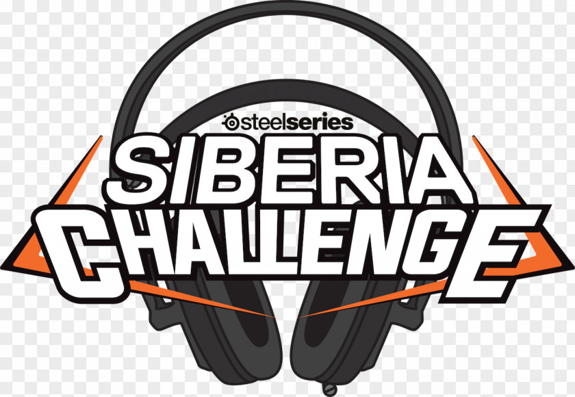 Headphones SteelSeries Siberia 200 Over-Ear PNG