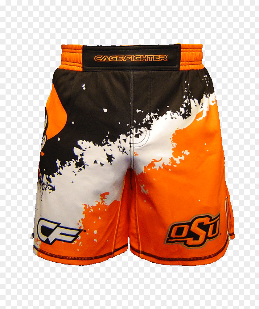 Hockey Trunks Swim Briefs Oklahoma State University–Stillwater Underpants Cowboys And Cowgirls PNG