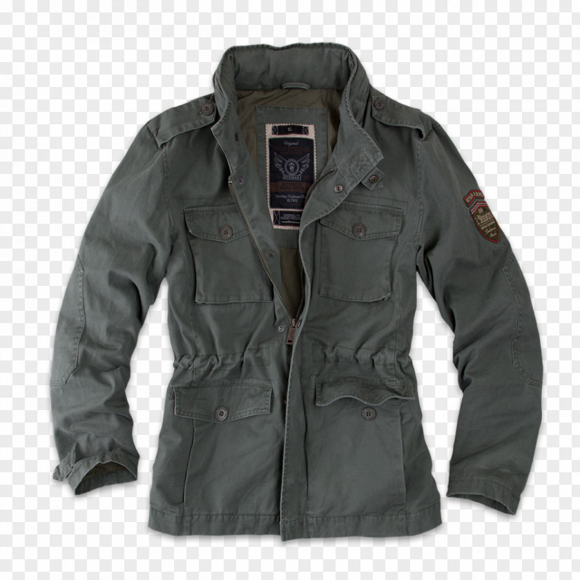 Jacket Leather T-shirt Clothing Coat PNG