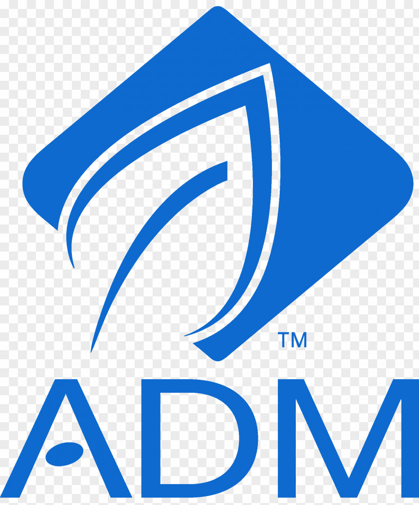 Jim Shore Snowman Family Archer Daniels Midland NYSE:ADM Logo Mirel Company PNG
