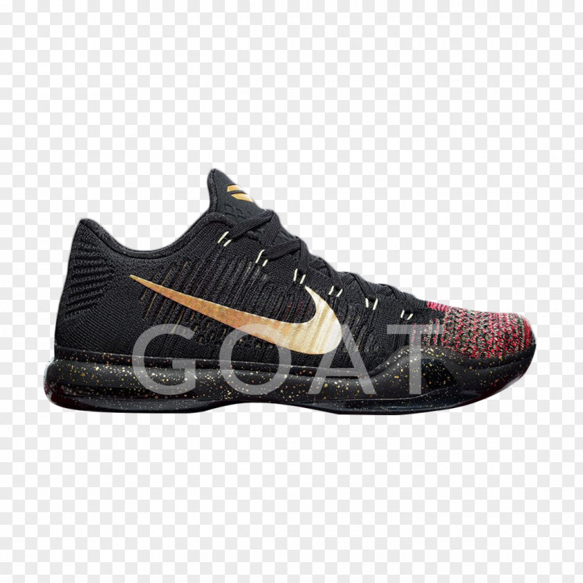 Kobe Shoes Nike Air Max Sneakers Free Shoe PNG