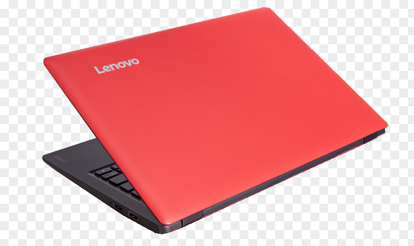 Laptop Netbook Lenovo IdeaPad Intel Atom PNG