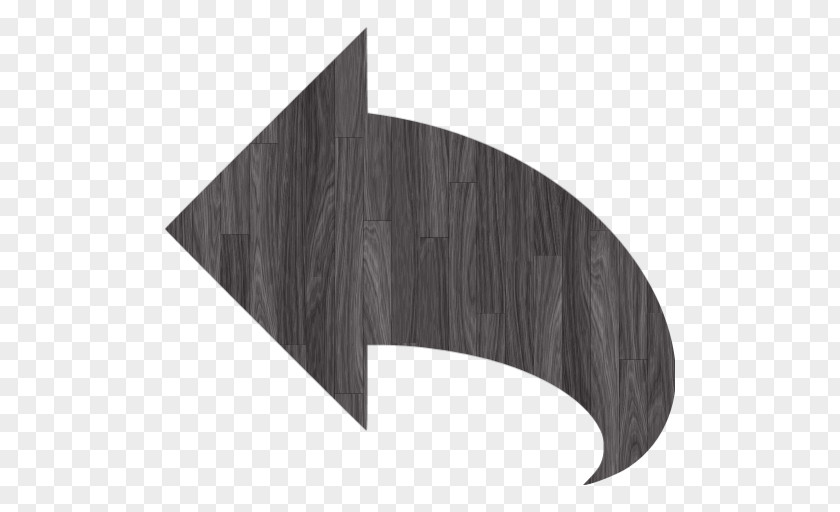 Line Angle Wood PNG