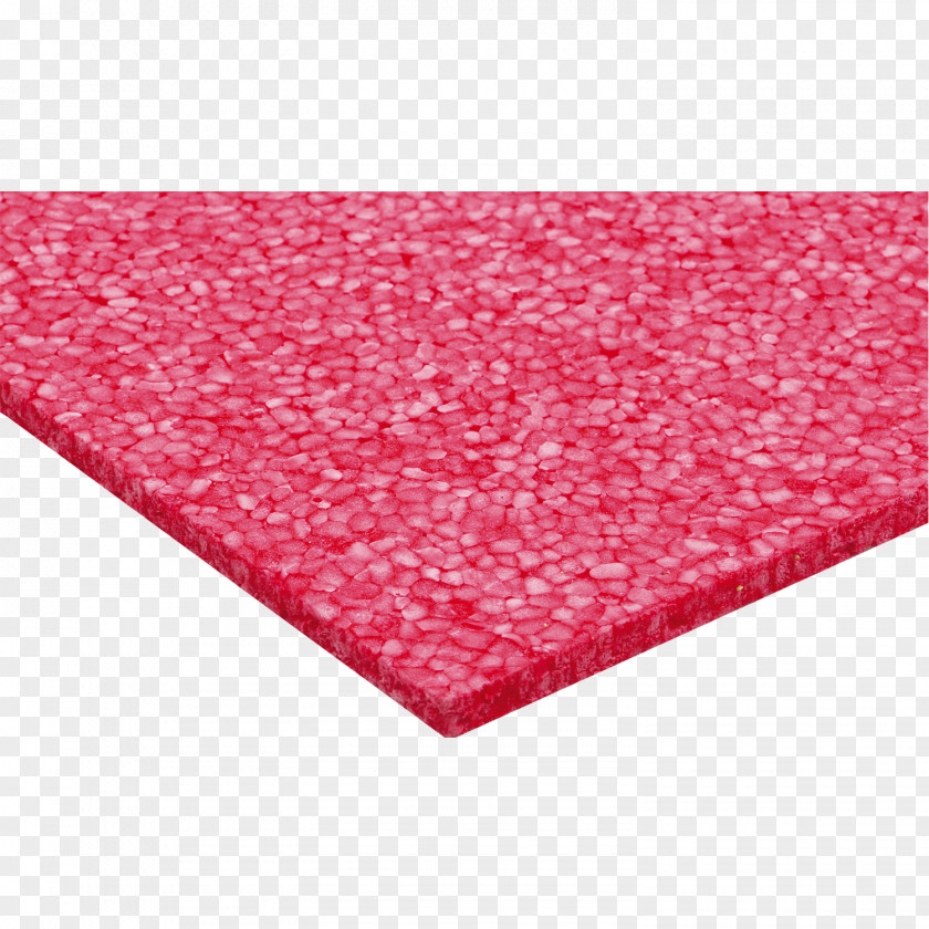 Mbl Place Mats Rectangle 9×19mm Parabellum PNG