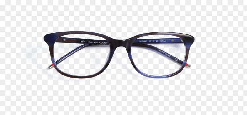 Mixing Goggles Sunglasses Blue Lens PNG