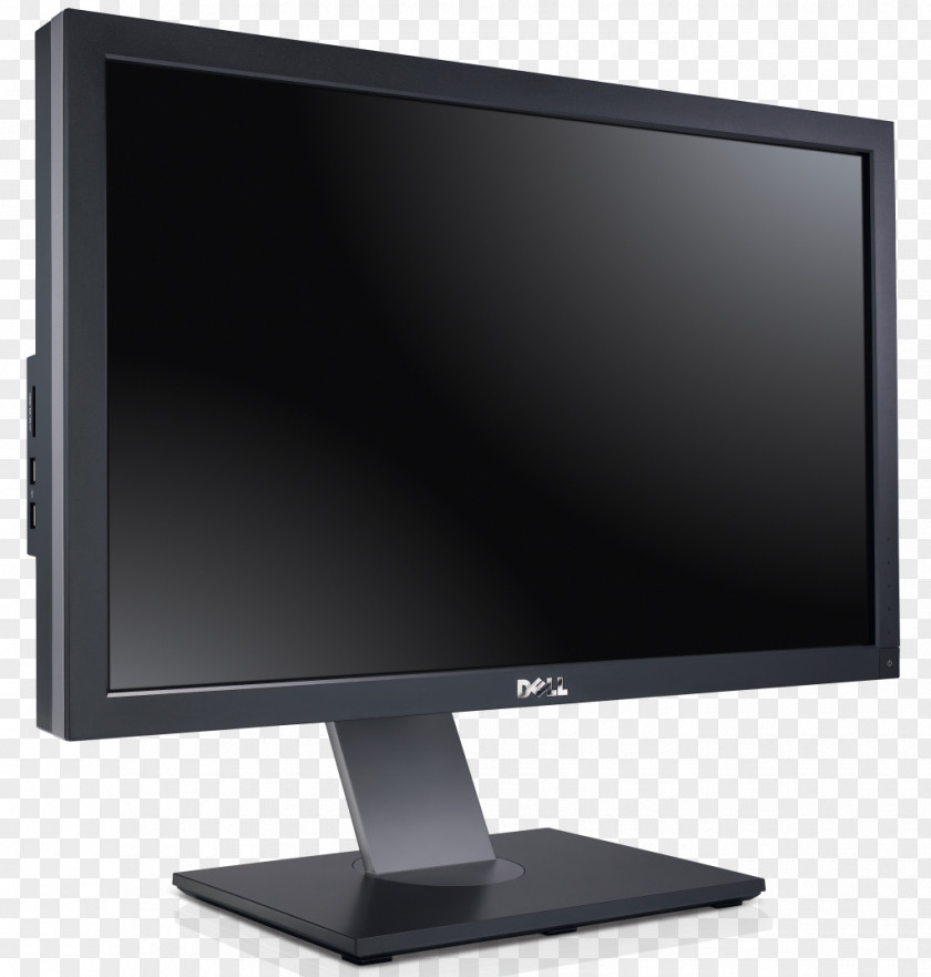 Monitors Computer FreeSync IPS Panel DisplayPort 4K Resolution PNG