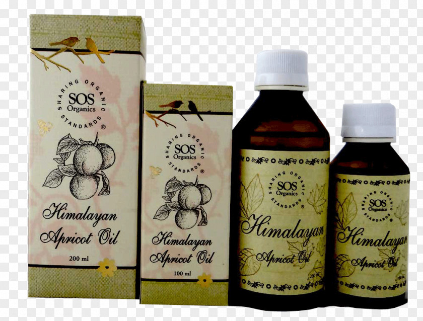 Oil SOS Organics Soap Almora Bottle PNG