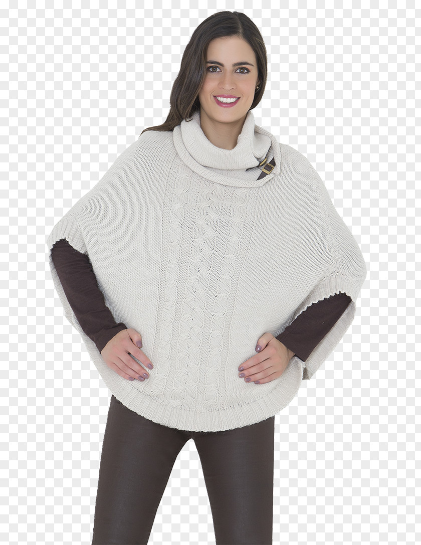 Online Store Poncho Fur Clothing Sleeve Wool PNG