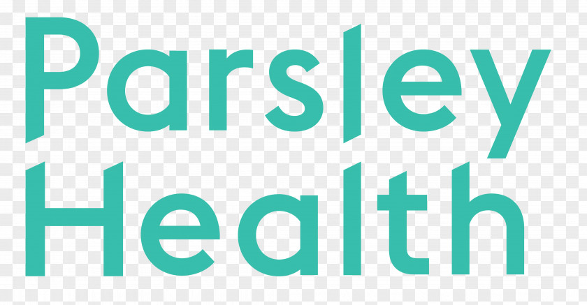 Parsley New South Wales Ministry Of Health Care Professional PNG