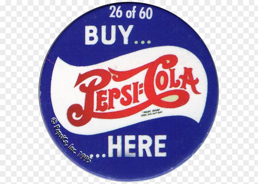 Pepsi Birthplace Of Cola Fizzy Drinks Diet Coke PNG